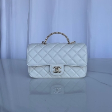 Chanel CF Series Bags